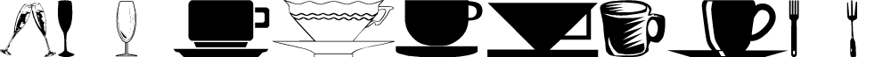 wmdinnerware1