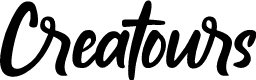 Creatours