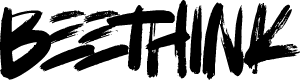 Beethink