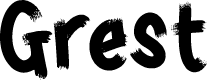 Grest
