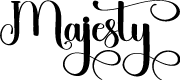 Majesty