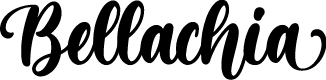 Bellachia