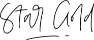 Star Gold