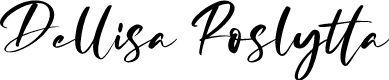 Dellisa Roslytta