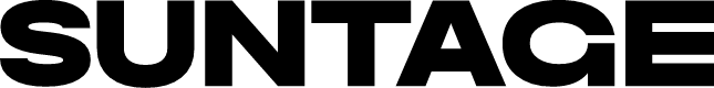 Suntage