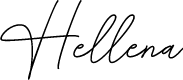 Hellena