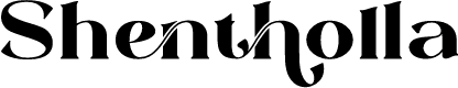 Shentholla