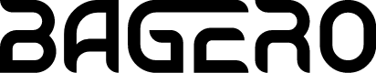 Bagero