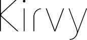 Kirvy-Thin