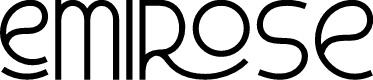 Emirose