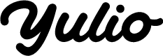 Yulio