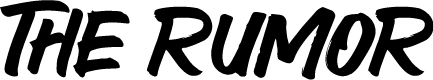 The Rumor