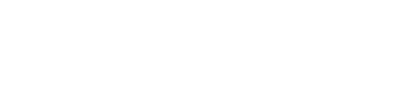 Death Metal fonts