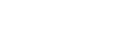 Death Metal fonts