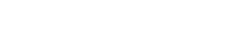 Death Metal fonts