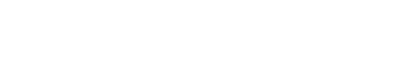 Death Metal fonts