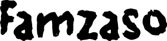 Famzaso