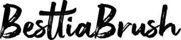 BesttiaBrush