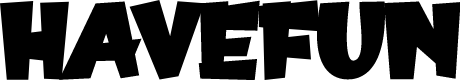 HaveFun