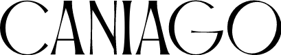 Caniago