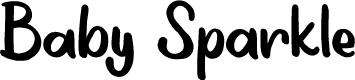 Baby Sparkle