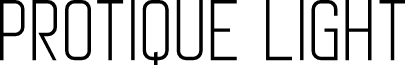 Protique Light