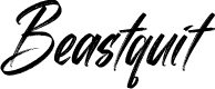 Beastquit