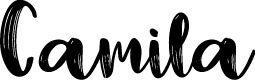 Camila