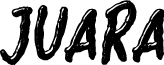 JUARA