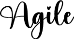 Agile
