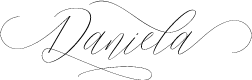 Daniela