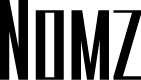 Nomz
