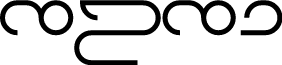 Tadwir Font.v0.1