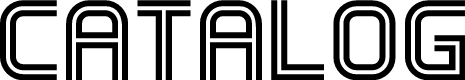 Catalog Regular