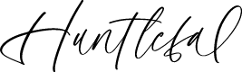 Huntlefal