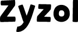 Zyzol