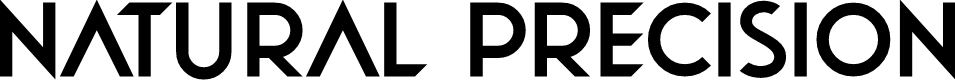 Natural Precision