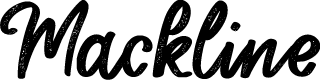 Mackline