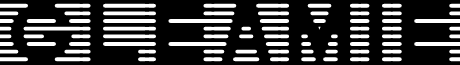 Gleamie