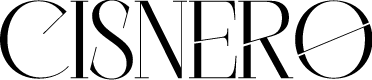Cisnero