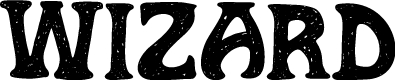 Wizard