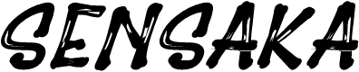 Sensaka