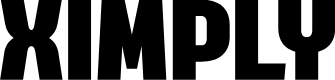 Ximply