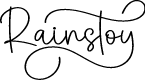 Rainstory