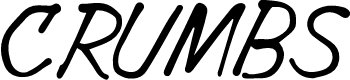 Golden Crumbs Two Demo