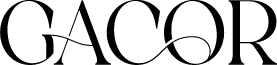 Gacor