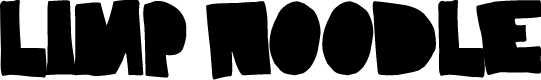 Limp Noodle