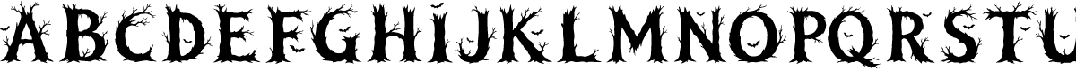 Thornrift Free Regular