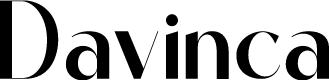Davinca