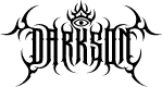 Darkson Regular